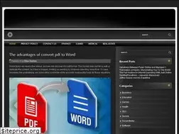 Sites similar to aaoappliance.com