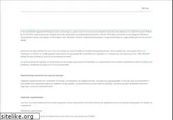 Sites similar to aaobx.org