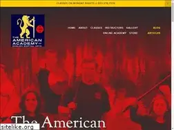 Sites similar to aaoema.com