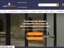 Sites similar to aaofga.com