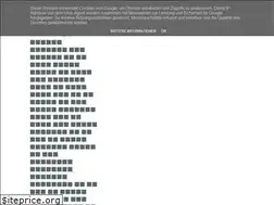 Sites similar to aaohumjaane.blogspot.com