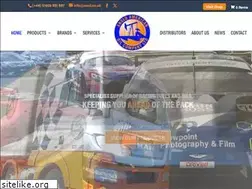 Sites similar to aaoil.co.uk