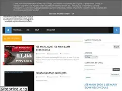 Sites similar to aaokuchjane123.blogspot.com