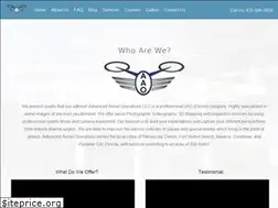 Sites similar to aaollc.com