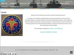 Sites similar to aaonhc.club