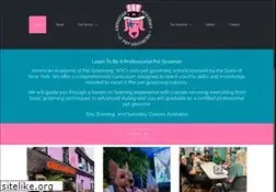 Sites similar to aaopg.com