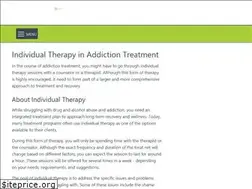 Sites similar to aaoshawa.org