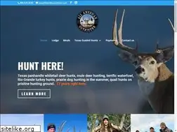 Sites similar to aaoutfitter.com
