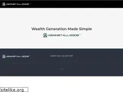 Sites similar to aaoww.com