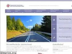 Sites similar to aap.co.at