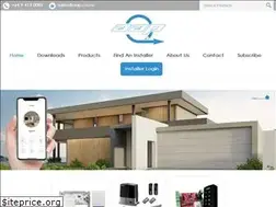 Sites similar to aap.co.nz