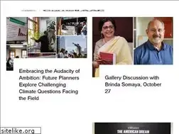 Sites similar to aap.cornell.edu