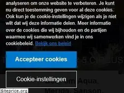 Sites similar to aap.nl