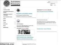 Sites similar to aap.org.au