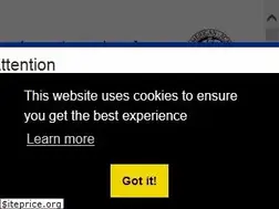 Sites similar to aap.org