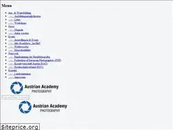 Sites similar to aap.photo