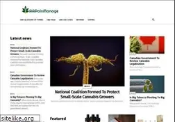 Sites similar to aapainmanage.org