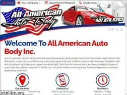 Sites similar to aapaintandcollision.com