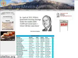 Sites similar to aapartmenta.com