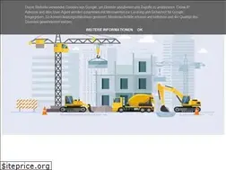 Sites similar to aapatech.blogspot.com