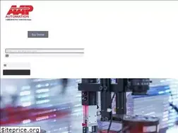 Sites similar to aapautomation.com