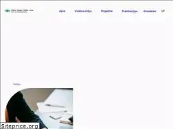 Sites similar to aapc.lt