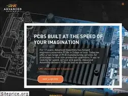 Sites similar to aapcb.com