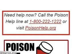 Sites similar to aapcc.org