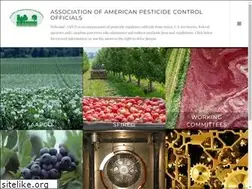 Sites similar to aapco.org