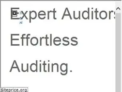 Sites similar to aapcps.com