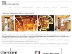 Sites similar to aapei.com