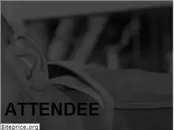 Sites similar to aapexshow.com