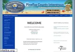 Sites similar to aapinellas.org