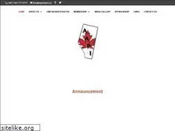 Sites similar to aapionline.ca