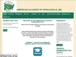 Sites similar to aapipara.org