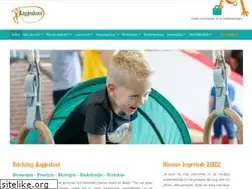 Sites similar to aapjeskooi.nl