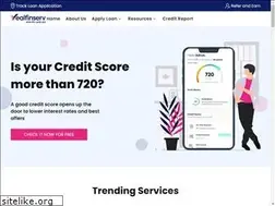 Sites similar to aapkabank.com