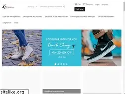 Sites similar to aapkabazar.in