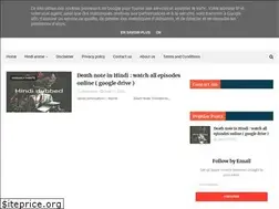 Sites similar to aapkacartoon.blogspot.com