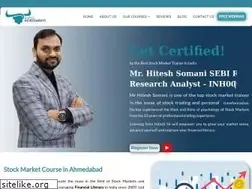 Sites similar to aapkainvestments.in