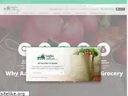 Sites similar to aapkarashan.com