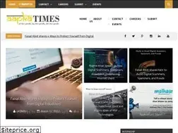 Sites similar to aapkatimes.com