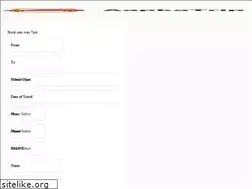Sites similar to aapkatrip.com