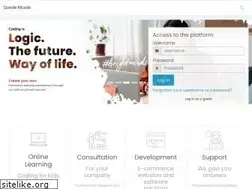Sites similar to aapkiapnidukan.com