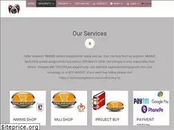 Sites similar to aapkieducation.com