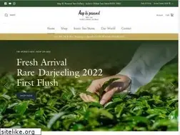 Sites similar to aapkipasandtea.com
