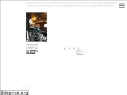 Sites similar to aapl-archi.com