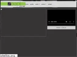 Sites similar to aapl-architects.org