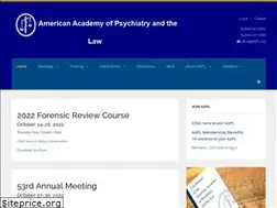 Sites similar to aapl.org
