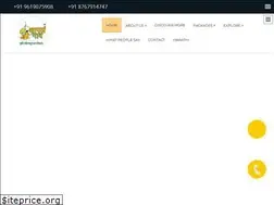 Sites similar to aaplagaon.com